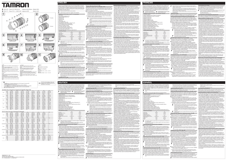 Bedienungsanleitung (PDF 1,3 MB) Bedienungsanleitung (PDF 1,3 MB)
