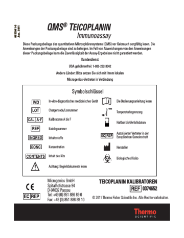 QMS TCO CAL PI_FINAL_DE_03.10.11.indd QMS TCO CAL PI_FINAL_DE_03.10.11.indd