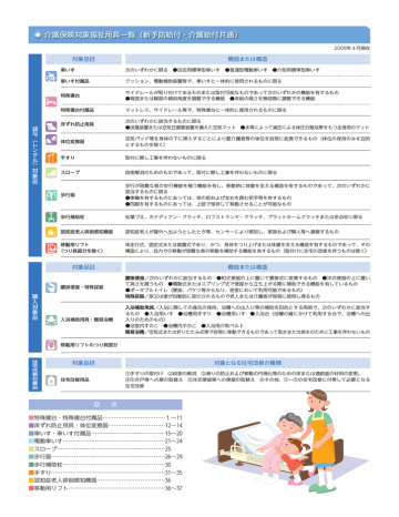 レンタルカタログの ダウンロードは こちらから(PDF) レンタルカタログの ダウンロードは こちらから(PDF)