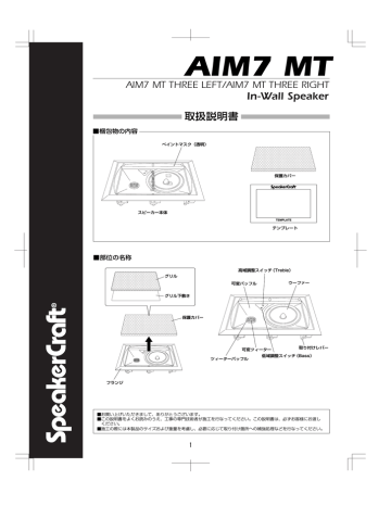 AIM7 MT Three AIM7 MT Three