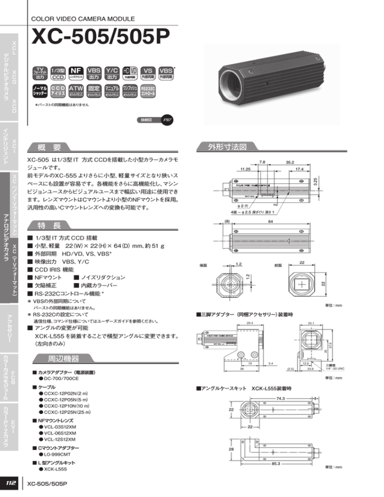 PDF/326KB PDF/326KB