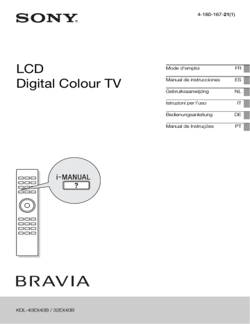 2 - Sony 2 - Sony