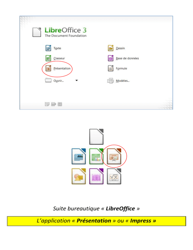 Impress - Atelier-informatique87310.fr Impress - Atelier-informatique87310.fr