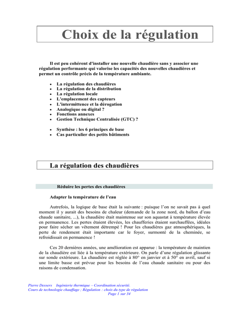Télécharger - Enseignons.be Télécharger - Enseignons.be