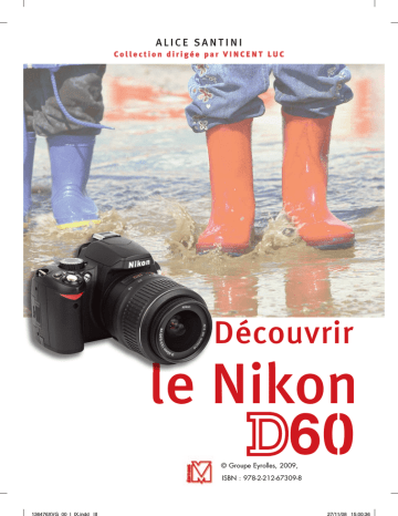 Rendu et couleurs | Manualzz Rendu et couleurs | Manualzz
