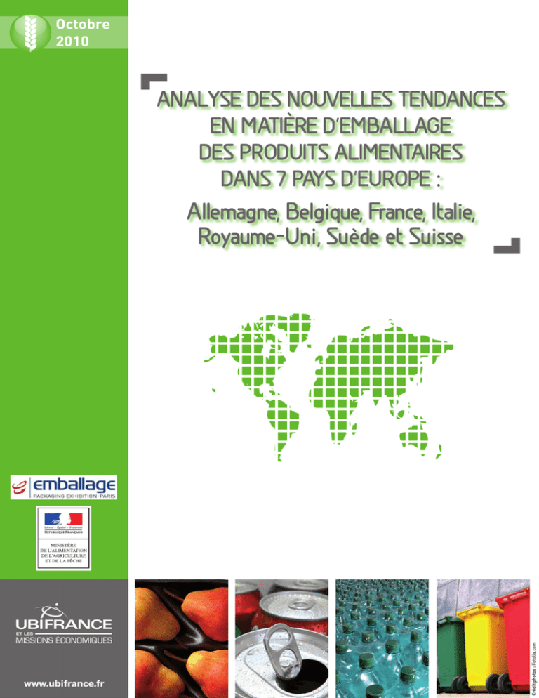 Allemagne, belgique, France, italie, royaume-uni, suède Allemagne, belgique, France, italie, royaume-uni, suède