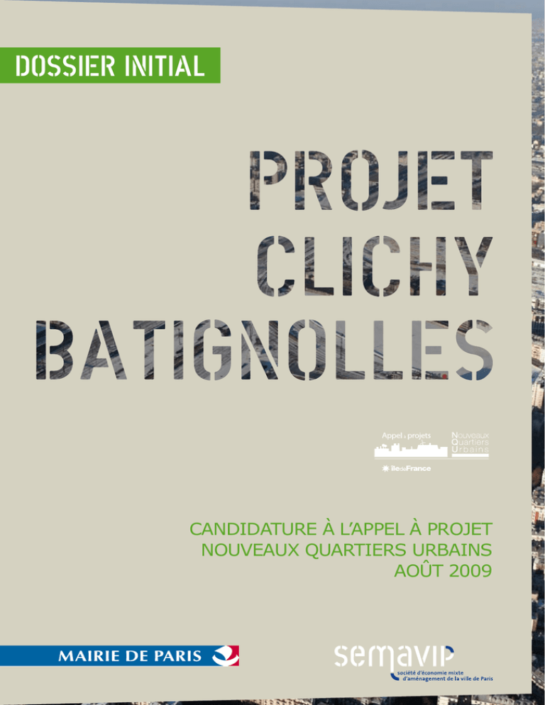 Télécharger en pdf - Paris Batignolles Aménagement Télécharger en pdf - Paris Batignolles Aménagement