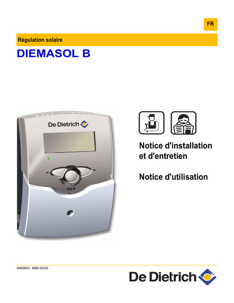 DIEMASOL B DIEMASOL B