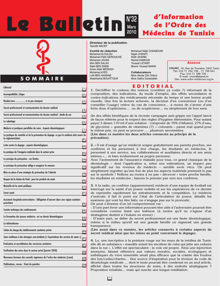 Mise en page 1 Mise en page 1