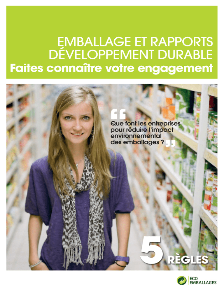 ïïEco-embal_RSE_p01_24_regles_Mise en page 1 - Eco ïïEco-embal_RSE_p01_24_regles_Mise en page 1 - Eco
