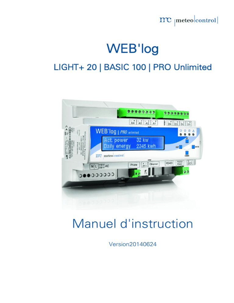 WEB`log BASIC KA WEB`log BASIC KA