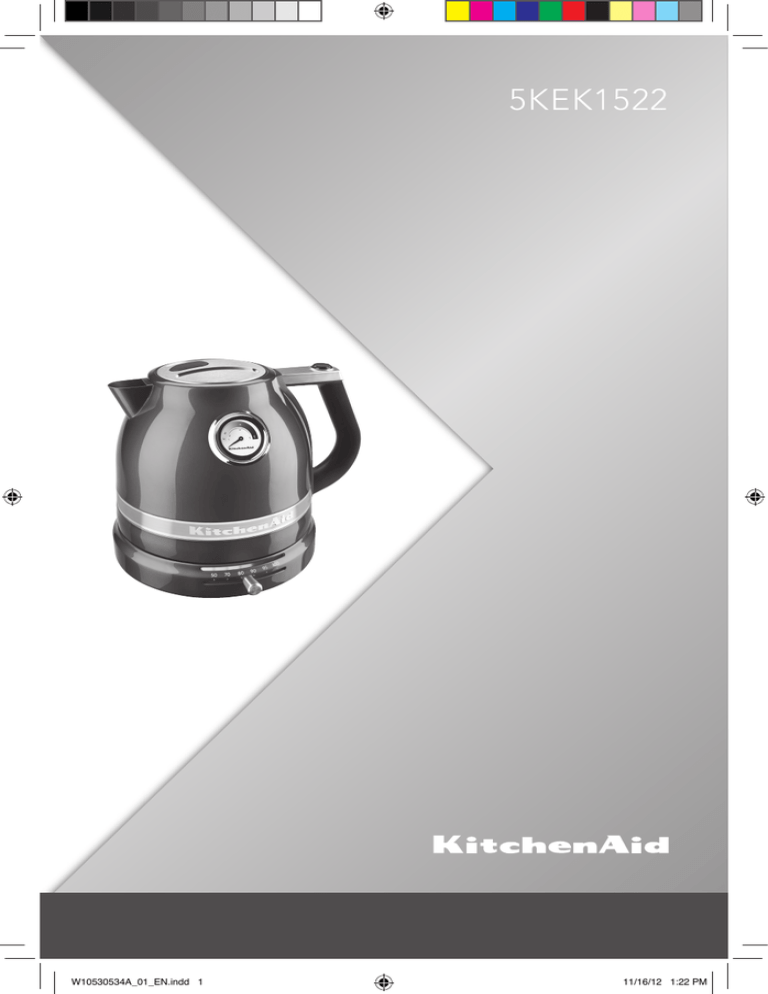 Whirlpool ARTISAN 5KEK1522EAC, ARTISAN 5KEK1522EBK, 5KEK1522EMS, 5KEK1522BMS, 5KEK1522BCA, 5KEK1522BFP, ARTISAN 5KEK1522EMS, ARTISAN 5KEK1522EFP, ARTISAN 5KEK1522EOB, ARTISAN 5KEK1522ECA Owner's manual Whirlpool ARTISAN 5KEK1522EAC, ARTISAN 5KEK1522EBK, 5KEK1522EMS, 5KEK1522BMS, 5KEK1522BCA, 5KEK1522BFP, ARTISAN 5KEK1522EMS, ARTISAN 5KEK1522EFP, ARTISAN 5KEK1522EOB, ARTISAN 5KEK1522ECA Owner's manual