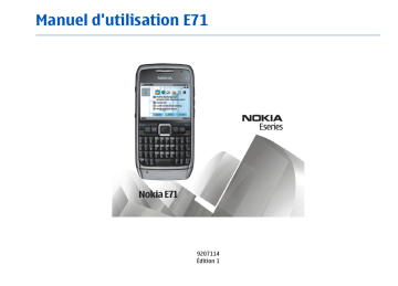 Télécharger le manuel d`utilisation | Manualzz Télécharger le manuel d`utilisation | Manualzz