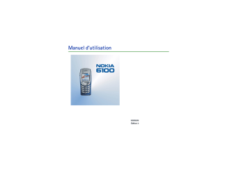 Microsoft 6100 Instructions Microsoft 6100 Instructions