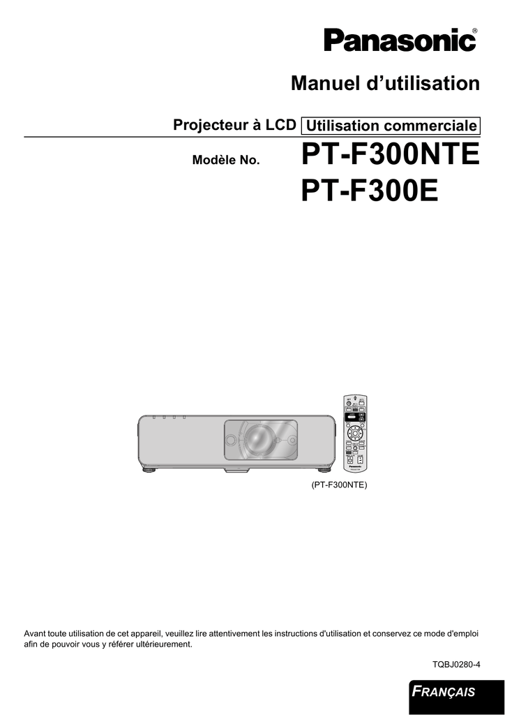 PT-F300NTE PT | Manualzz PT-F300NTE PT | Manualzz