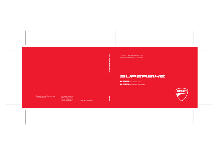 N - Fichier PDF N - Fichier PDF