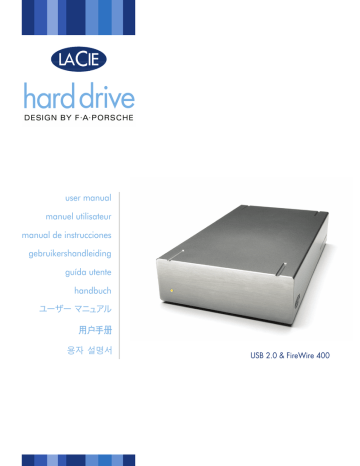 p3 u&i hard drive Manual | Manualzz