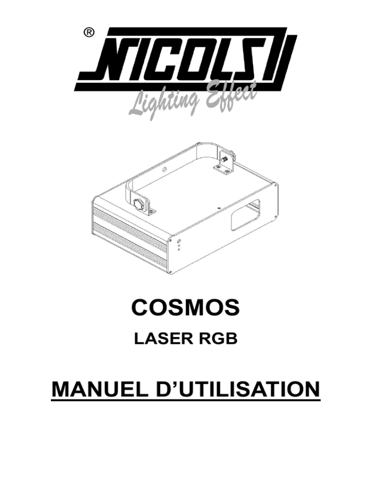 COSMOS - DailyMusic COSMOS - DailyMusic