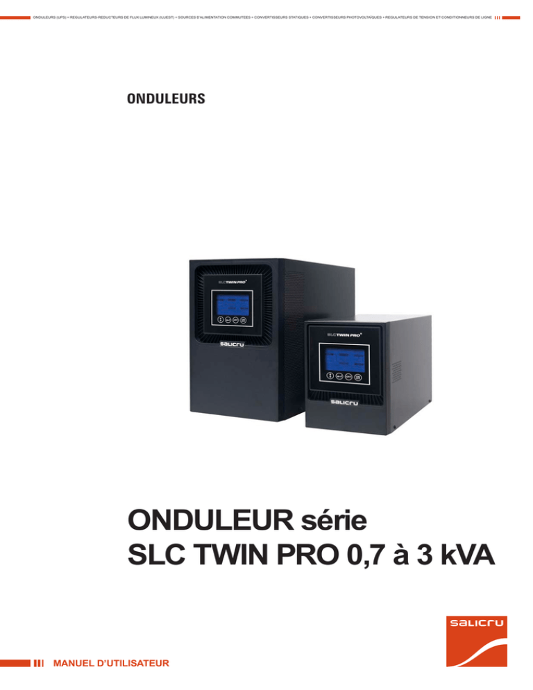 français français