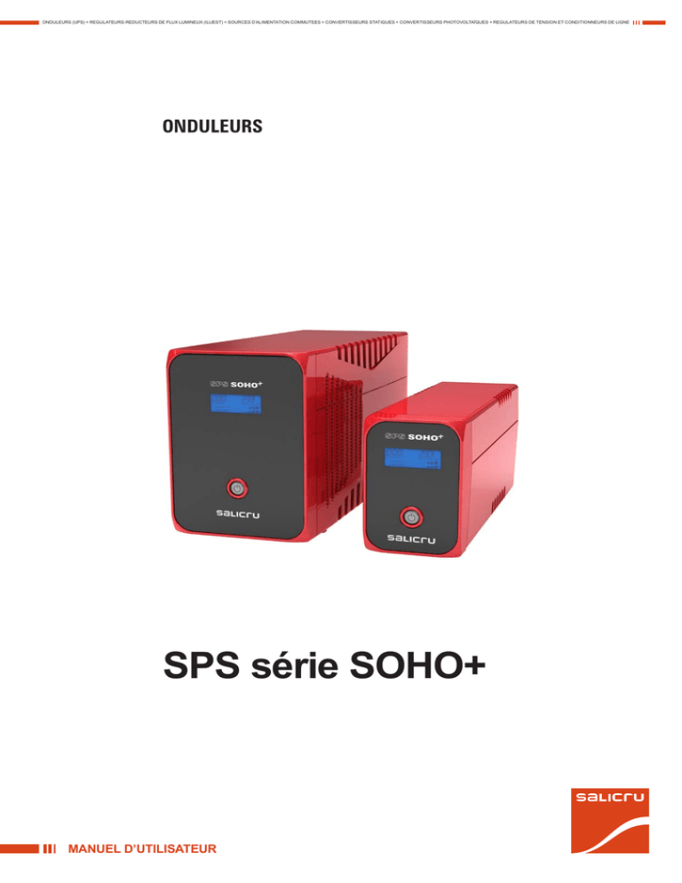 français français