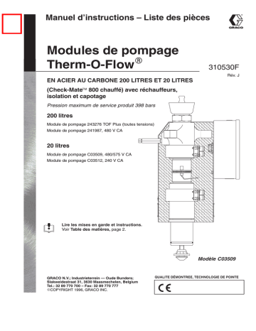 mise en garde mise en garde