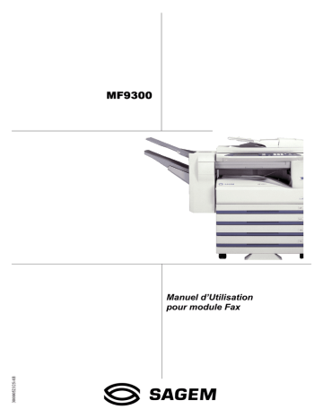 Manuel_module_Fax_MF9300.fr Manuel_module_Fax_MF9300.fr