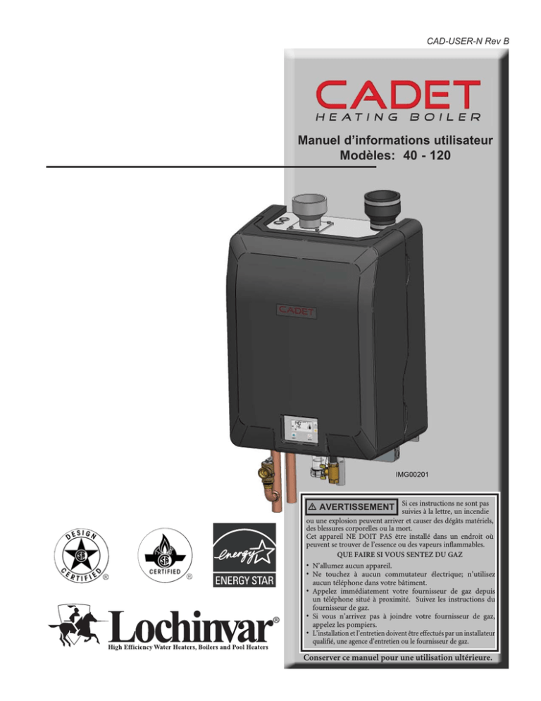 CAD-USER-N Rev B.indd CAD-USER-N Rev B.indd