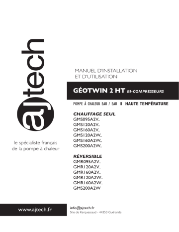 chauffage seul chauffage seul