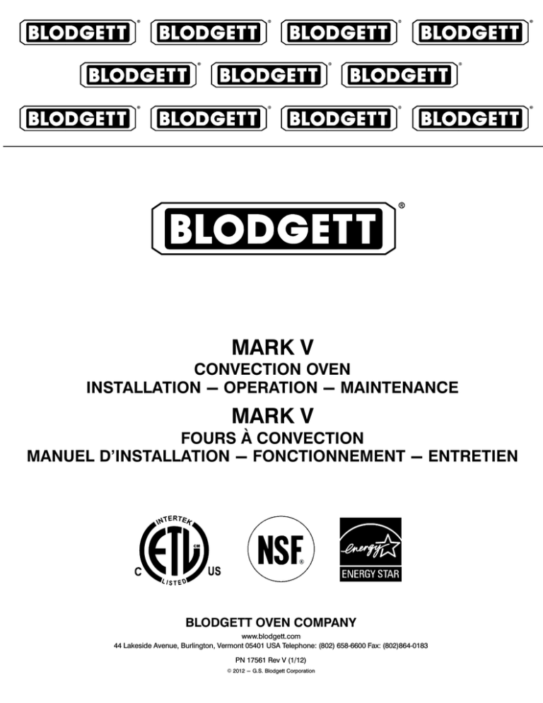 MARK V MARK V MARK V MARK V