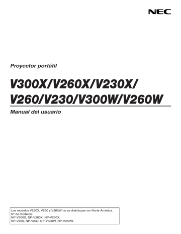 Descarga - Crambo Visuales | Manualzz Descarga - Crambo Visuales | Manualzz