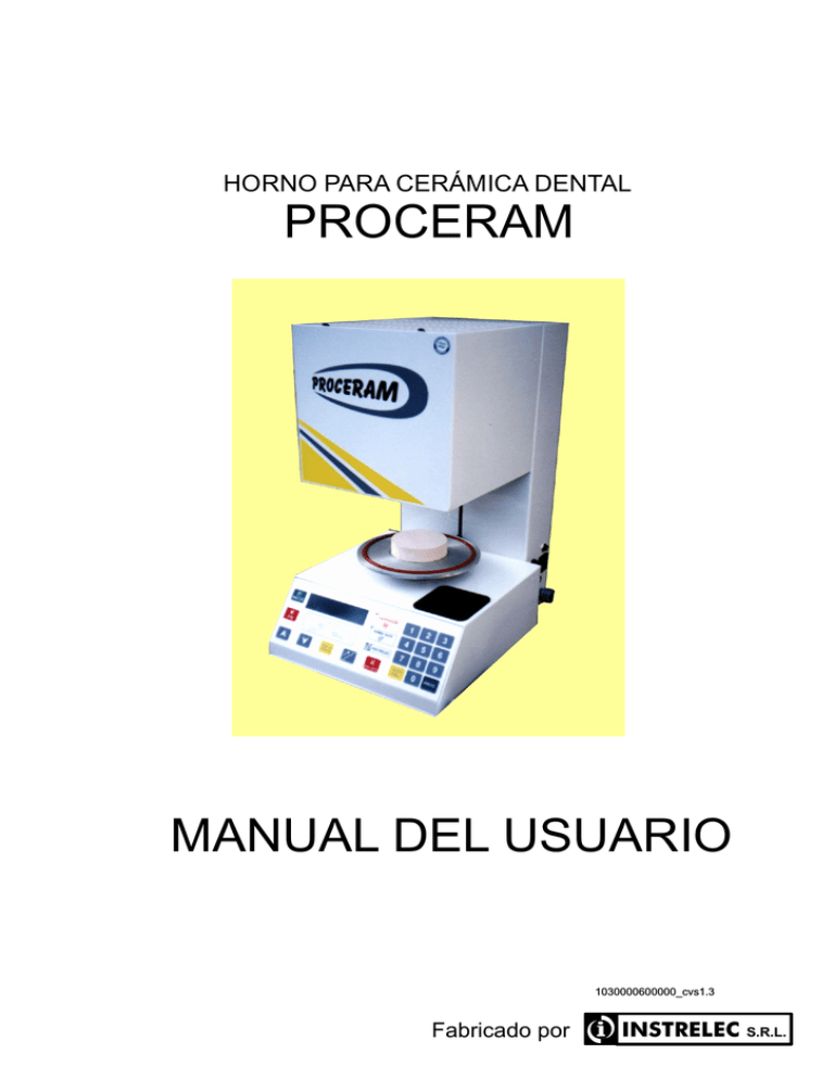 descargar manual descargar manual