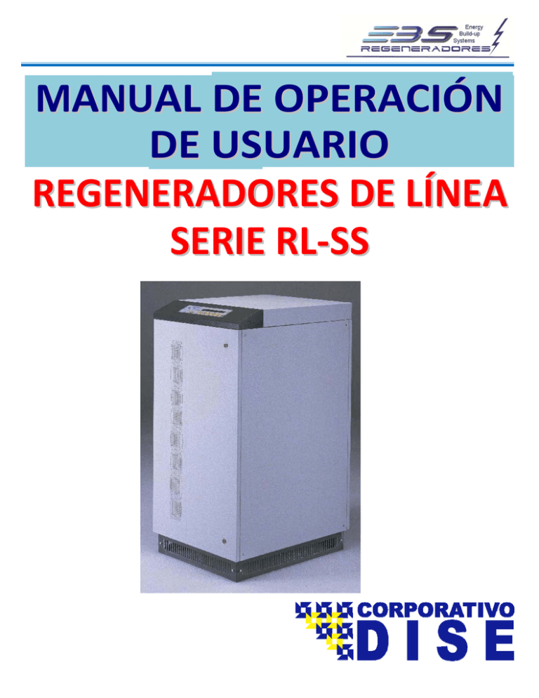 manual de usuario para los equipos ebs modelo ss con capacidad manual de usuario para los equipos ebs modelo ss con capacidad