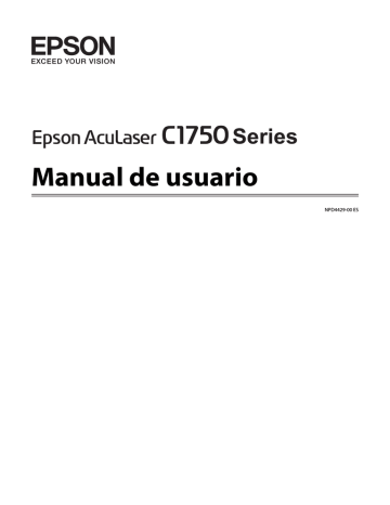 Manual de usuario | Manualzz Manual de usuario | Manualzz