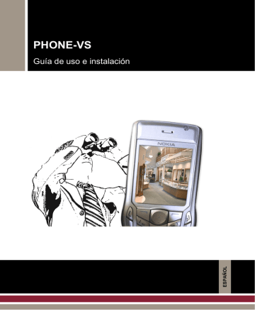 Español | Manualzz Español | Manualzz