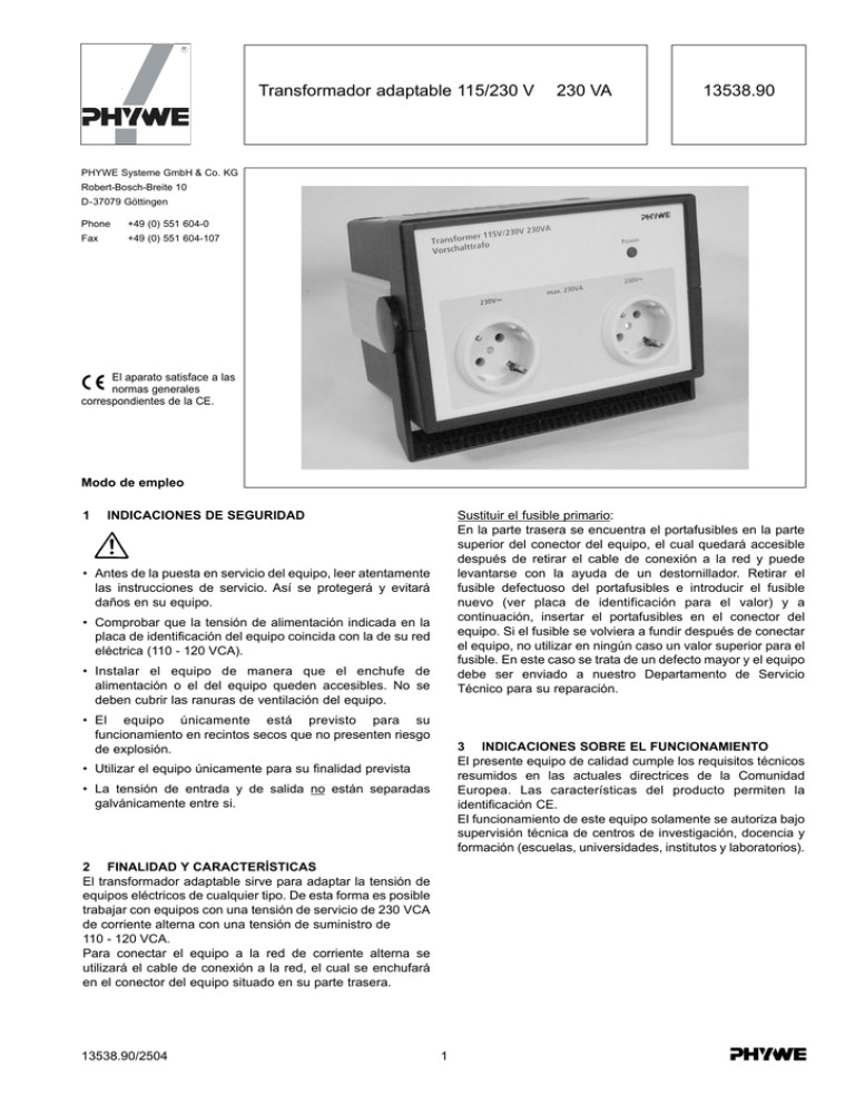manual manual