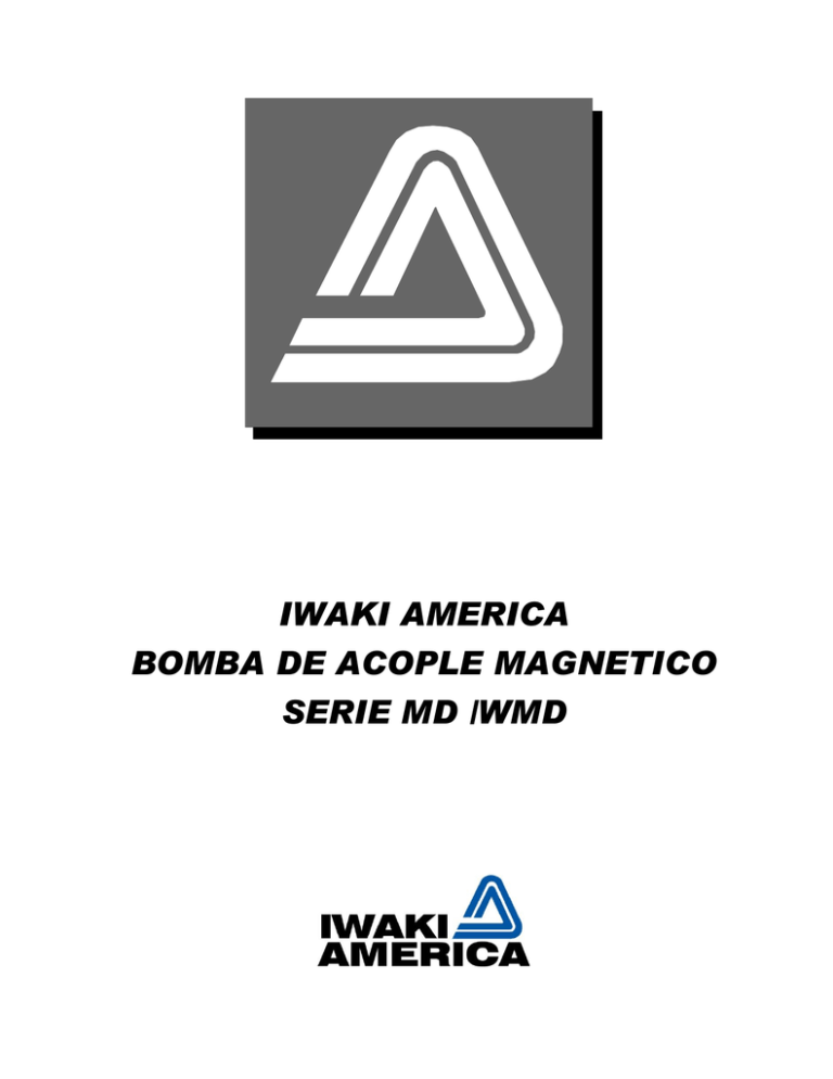 Manual (Detallado) Manual (Detallado)