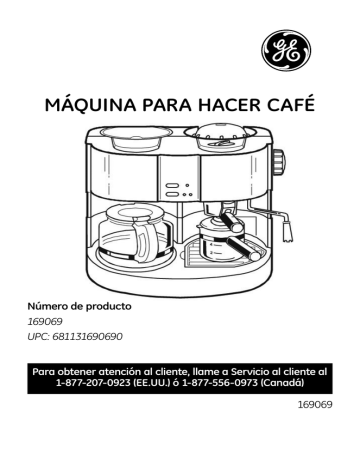 mÁQUina Para HaCer CaFÉ mÁQUina Para HaCer CaFÉ