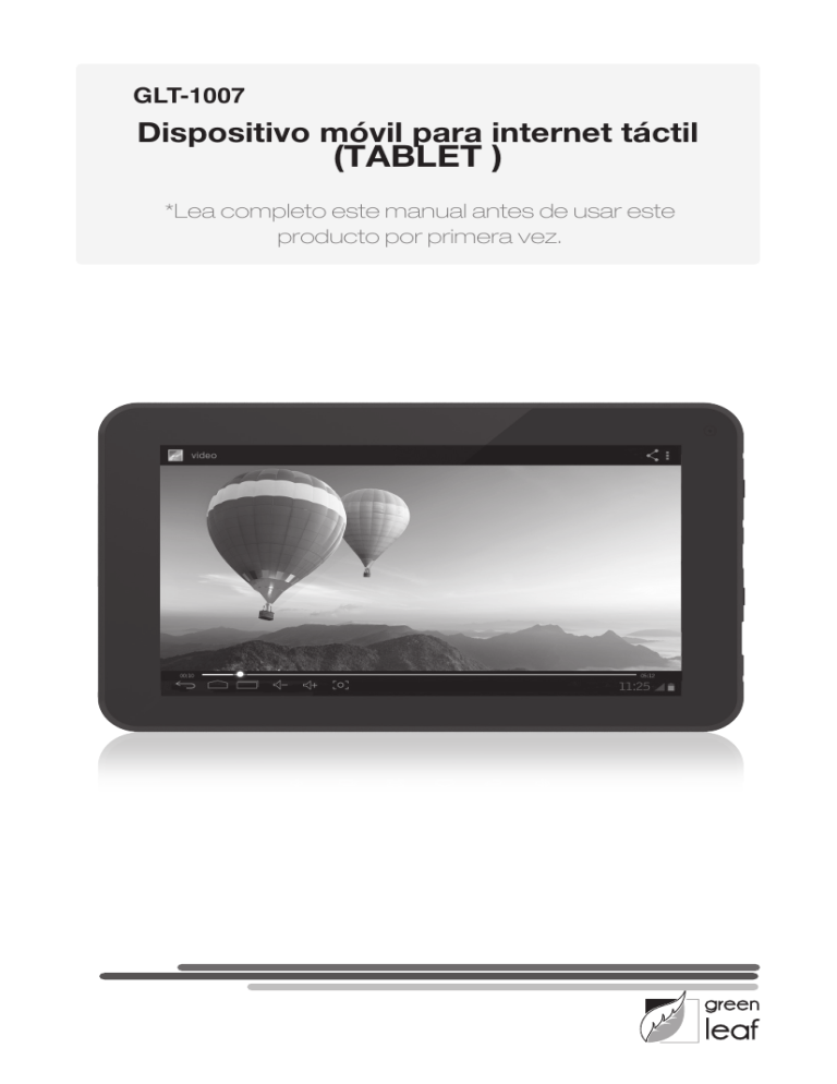 (TABLET ) (TABLET )