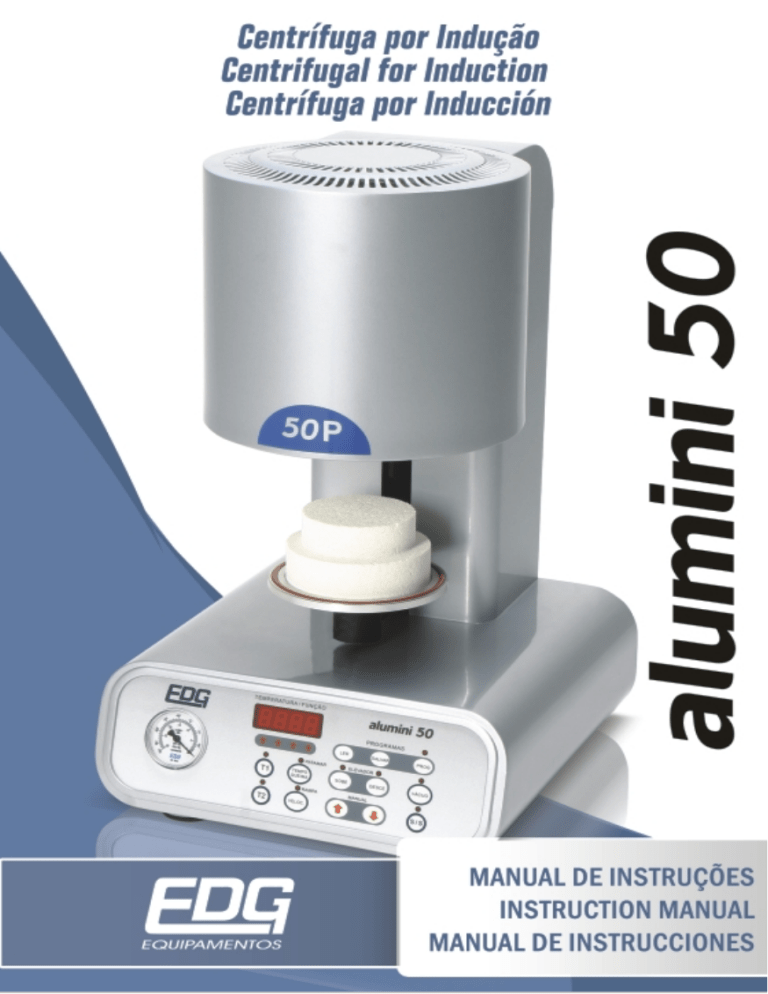 Manual - us dental depot supply miami Manual - us dental depot supply miami