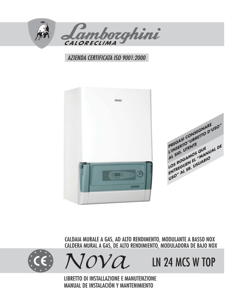 LN 24 MCS W TOP LN 24 MCS W TOP