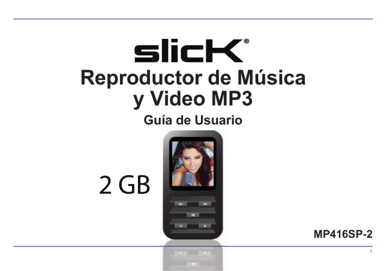 Cómo Escuchar Música Cómo Escuchar Música