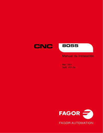 Parámetros de Ethernet. Fagor CNC 8055 para otras aplicaciones, CNC 8055 for lathes, CNC 8055 para fresadoras, CNC 8055 for milling machines, CNC 8055 para tornos, CNC 8055 for other applications | Manualzz Parámetros de Ethernet. Fagor CNC 8055 para otras aplicaciones, CNC 8055 for lathes, CNC 8055 para fresadoras, CNC 8055 for milling machines, CNC 8055 para tornos, CNC 8055 for other applications | Manualzz
