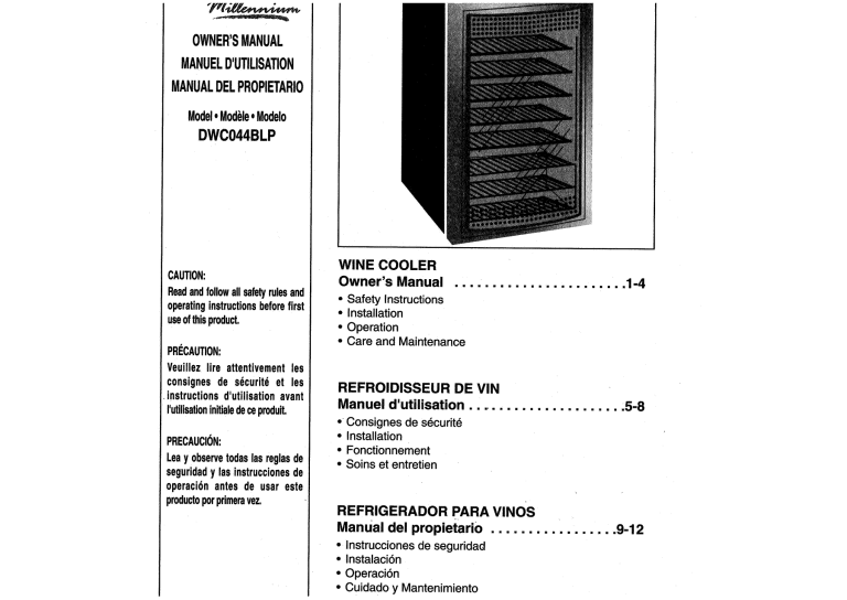 PDF Viewing archiving 300 dpi PDF Viewing archiving 300 dpi