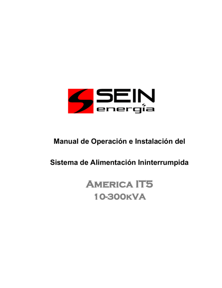 PYRAMID SERIES USER MANUAL PYRAMID SERIES USER MANUAL