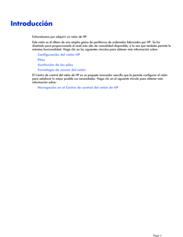 Guía del usuario | Manualzz Guía del usuario | Manualzz