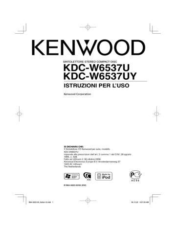 Visualizzazione Visualizzazione
