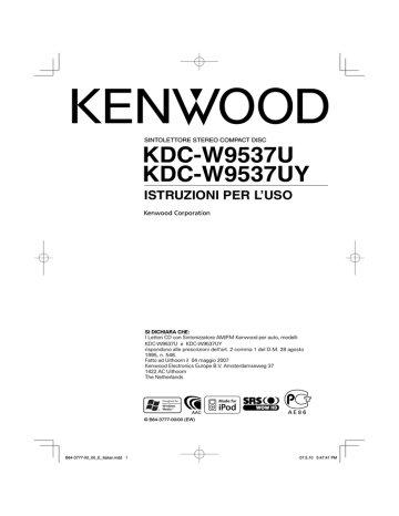 Visualizzazione Visualizzazione