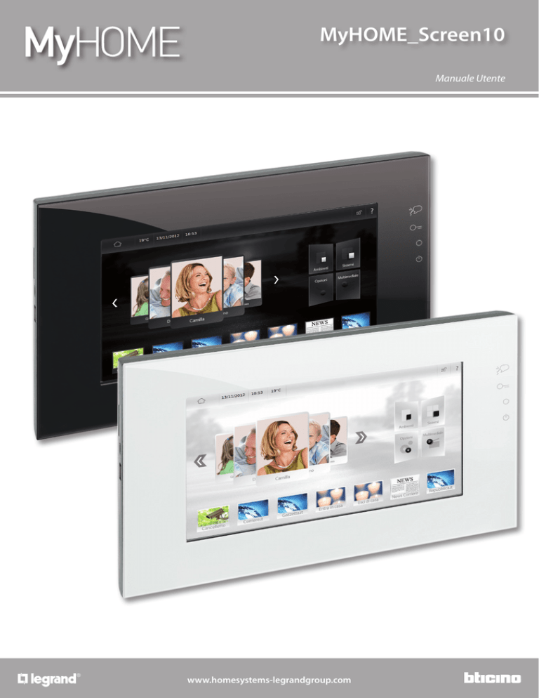 MyHOME_Screen10 MyHOME_Screen10