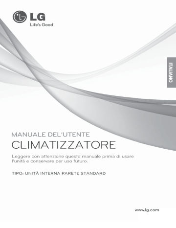 2 - TERMOIDEA 2 - TERMOIDEA