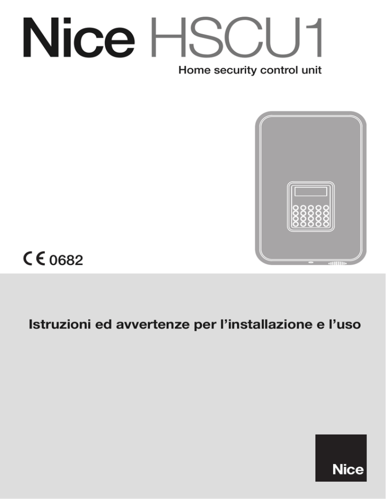 - Segshop - Segshop